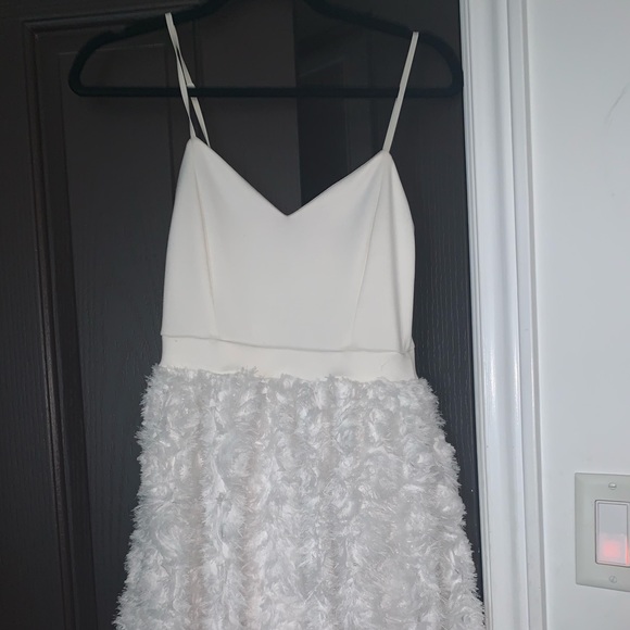 HONEY fancy dress - Picture 4 of 5